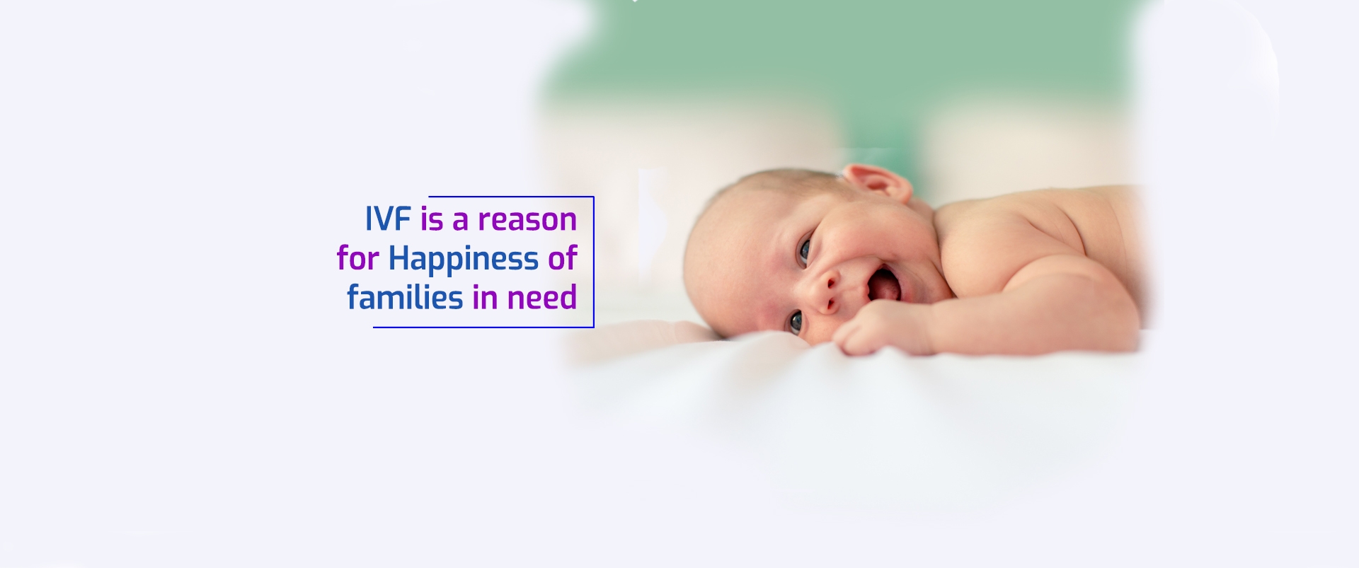 Ivf Centre in Jalandhar