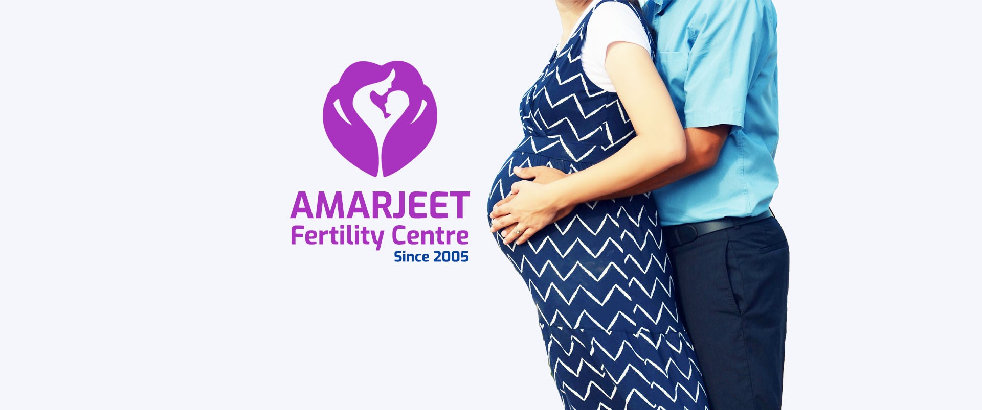 Ivf Centre in Jalandhar